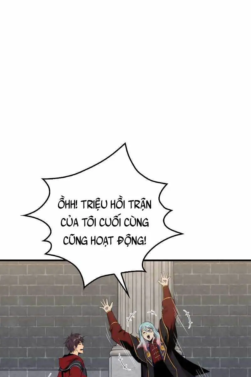Ranker Mộng Du Nettruyen ZZZ Chương 51 Page 19