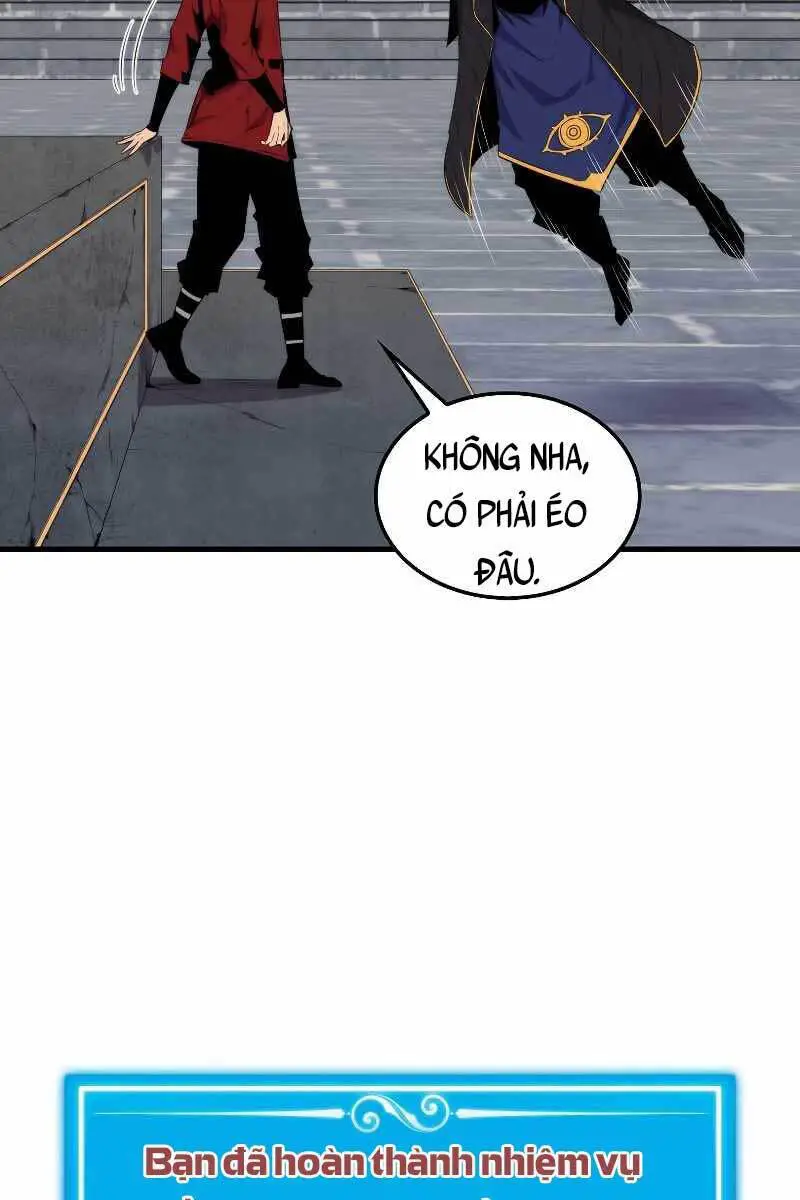 Ranker Mộng Du Nettruyen ZZZ Chương 51 Page 20