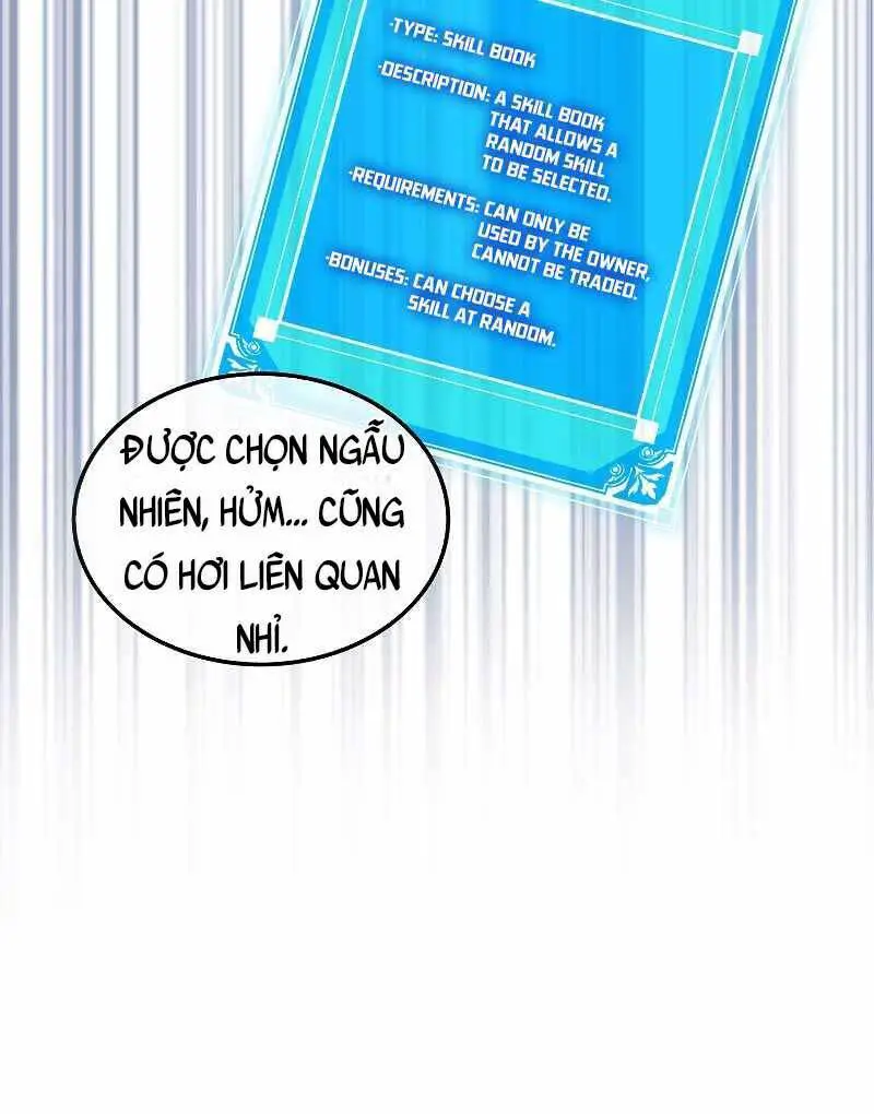 Ranker Mộng Du Nettruyen ZZZ Chương 51 Page 23