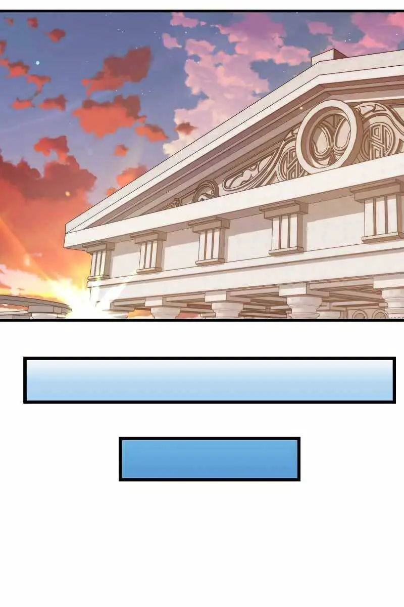 Ranker Mộng Du Nettruyen ZZZ Chương 51 Page 24