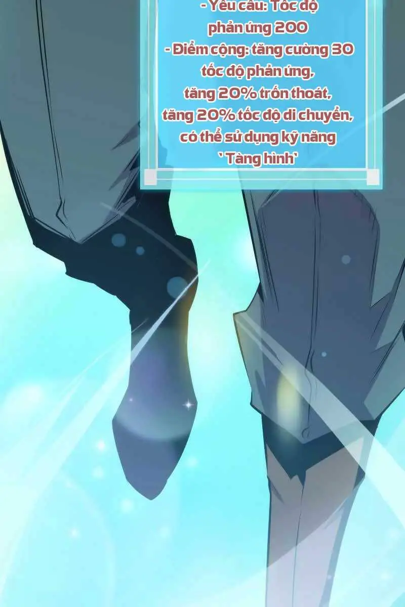 Ranker Mộng Du Nettruyen ZZZ Chương 51 Page 28