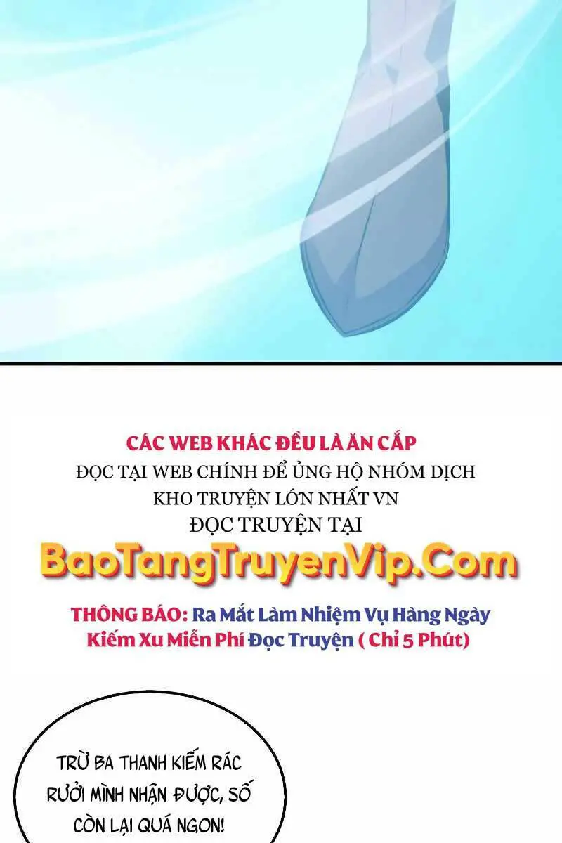 Ranker Mộng Du Nettruyen ZZZ Chương 51 Page 29