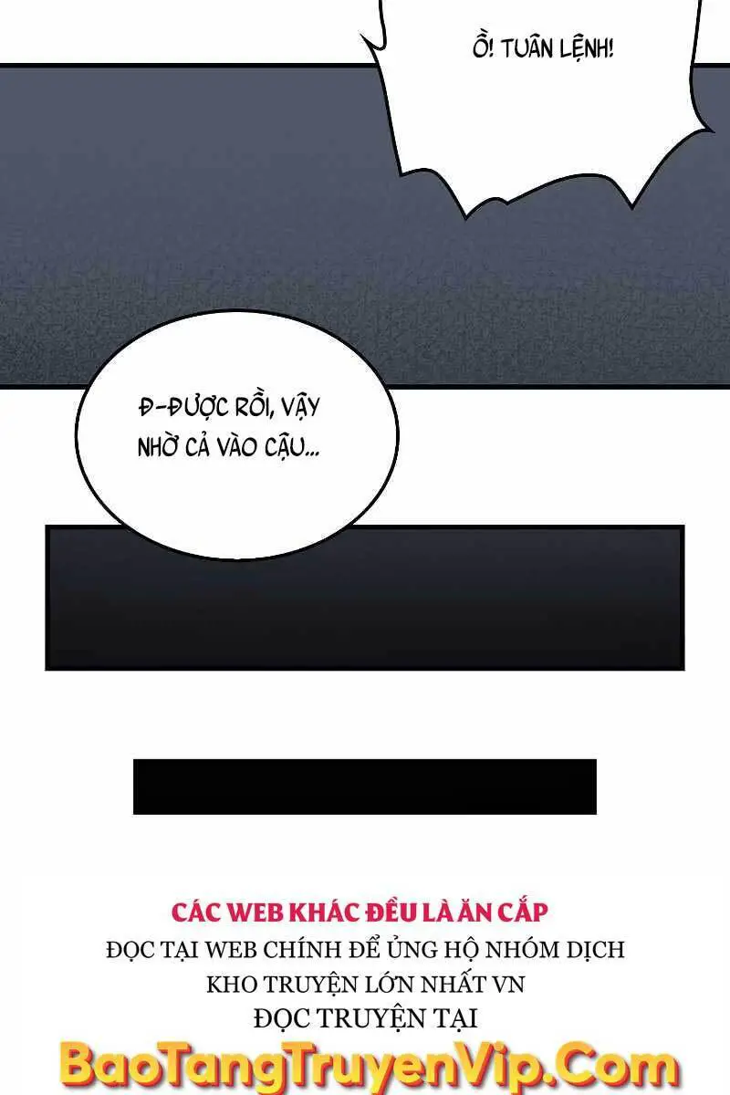 Ranker Mộng Du Nettruyen ZZZ Chương 51 Page 35