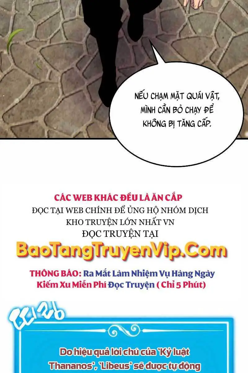 Ranker Mộng Du Nettruyen ZZZ Chương 51 Page 39