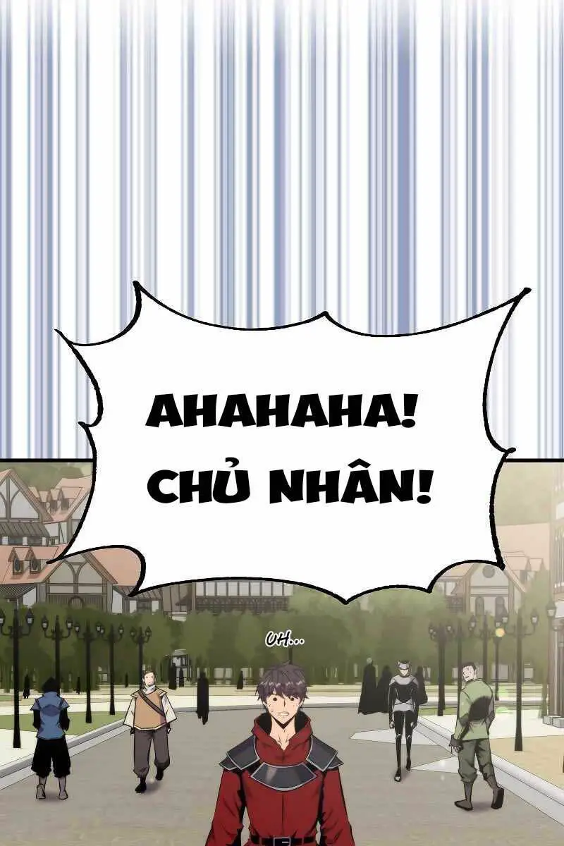 Ranker Mộng Du Nettruyen ZZZ Chương 51 Page 41