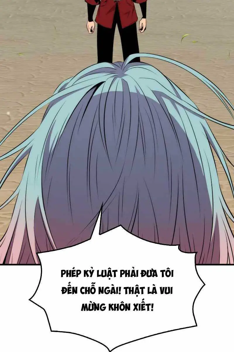 Ranker Mộng Du Nettruyen ZZZ Chương 51 Page 42