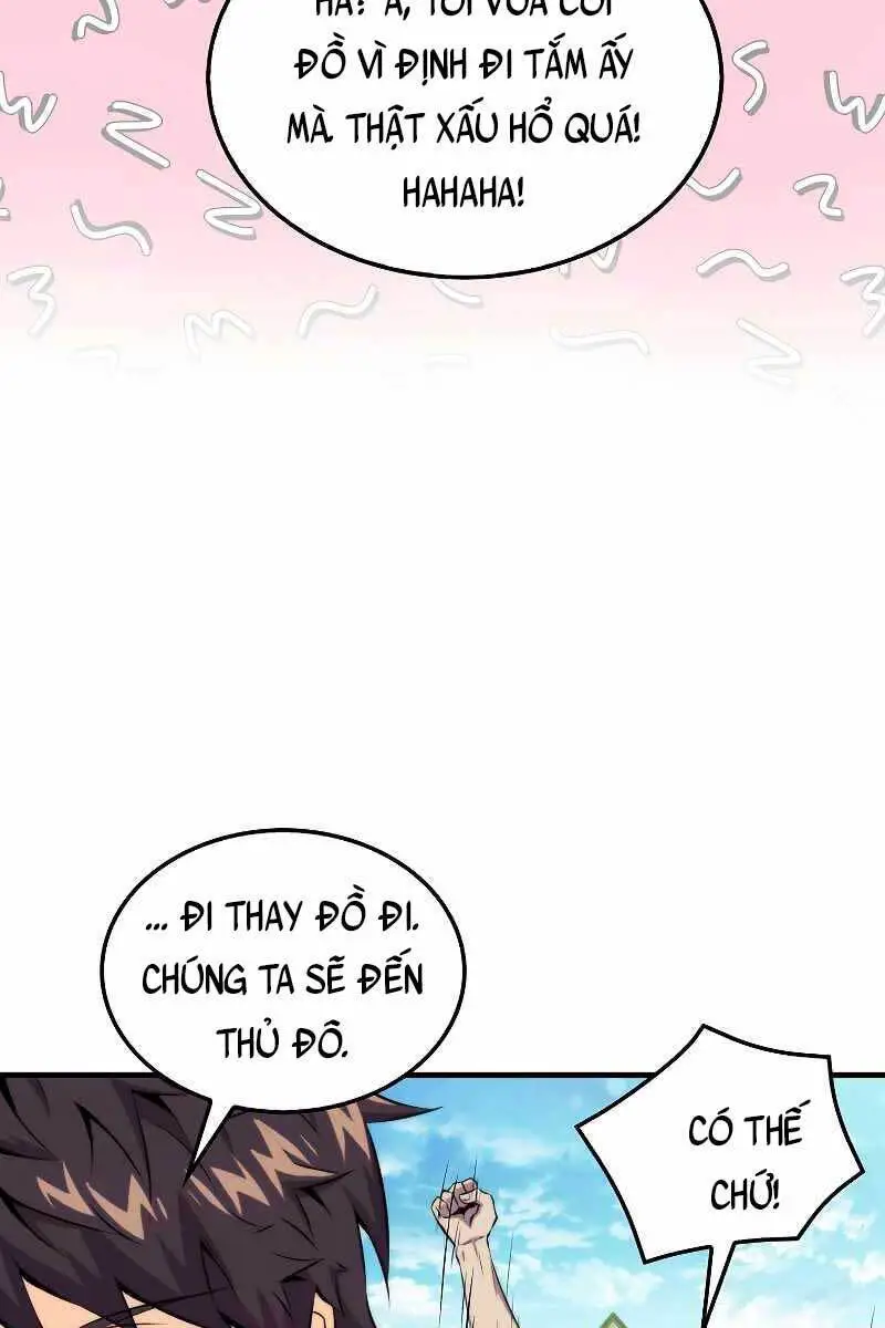 Ranker Mộng Du Nettruyen ZZZ Chương 51 Page 46