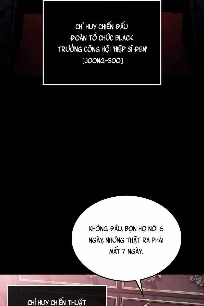 Ranker Mộng Du Nettruyen ZZZ Chương 51 Page 53