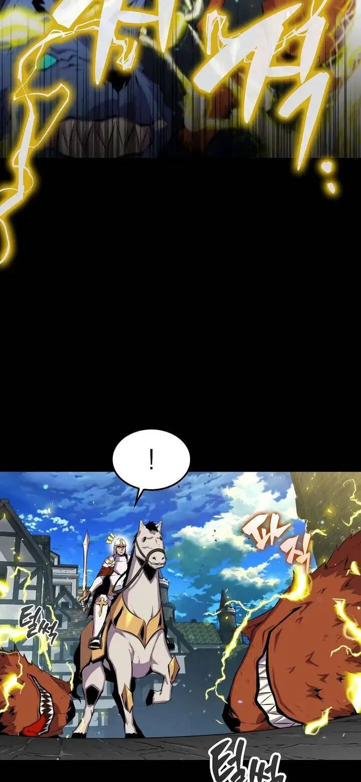 Ranker Mộng Du Nettruyen ZZZ Chương 47 Page 41