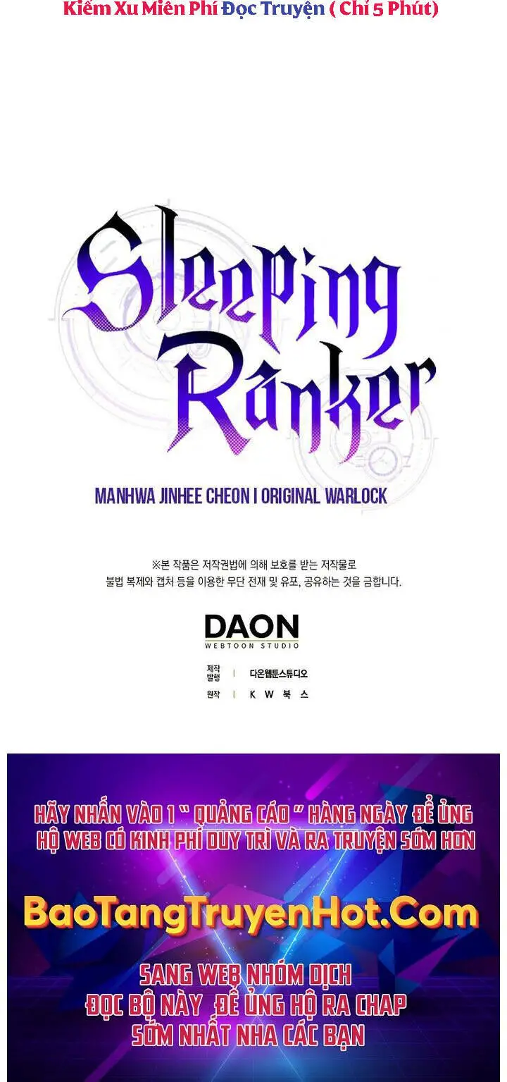 Ranker Mộng Du Nettruyen ZZZ Chương 47 Page 52