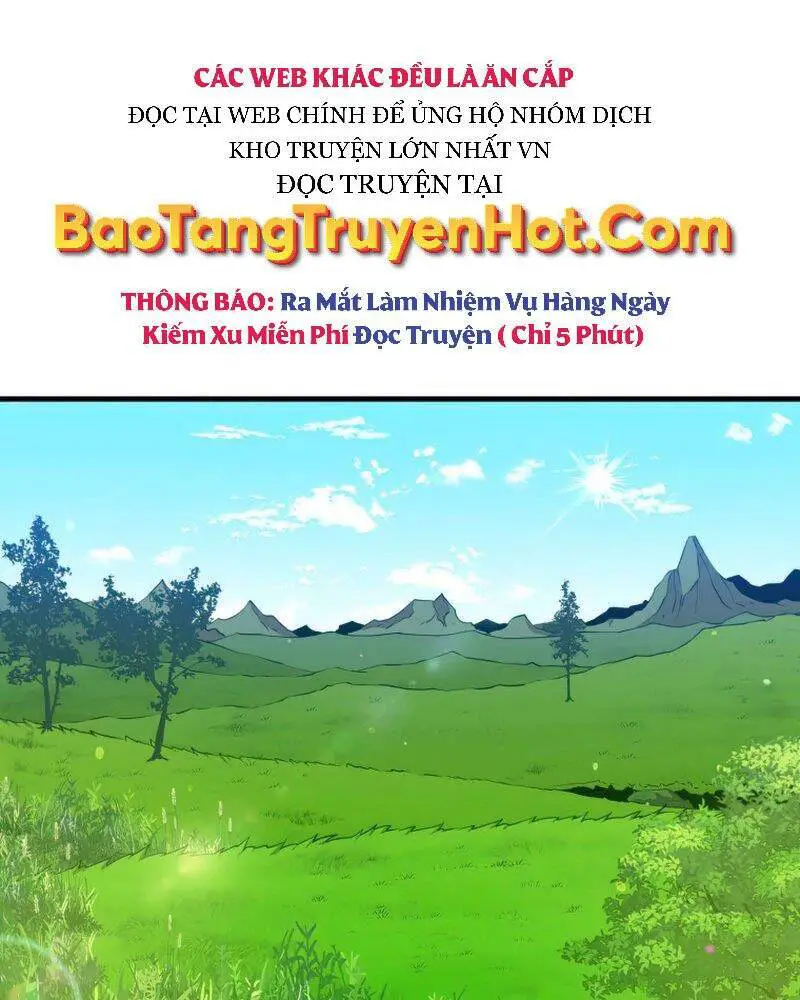Ranker Mộng Du Nettruyen ZZZ Chương 39 Page 1