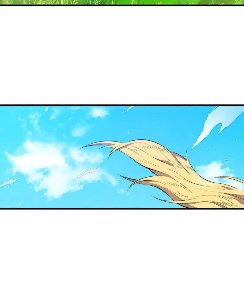 Ranker Mộng Du Nettruyen ZZZ Chương 39 Page 2