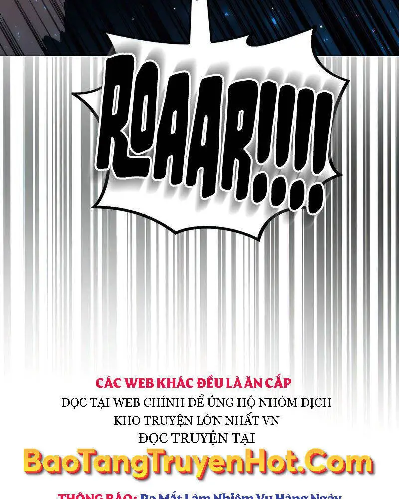 Ranker Mộng Du Nettruyen ZZZ Chương 39 Page 7