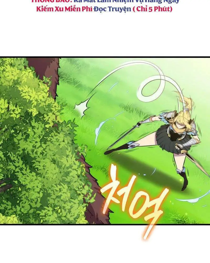 Ranker Mộng Du Nettruyen ZZZ Chương 39 Page 8
