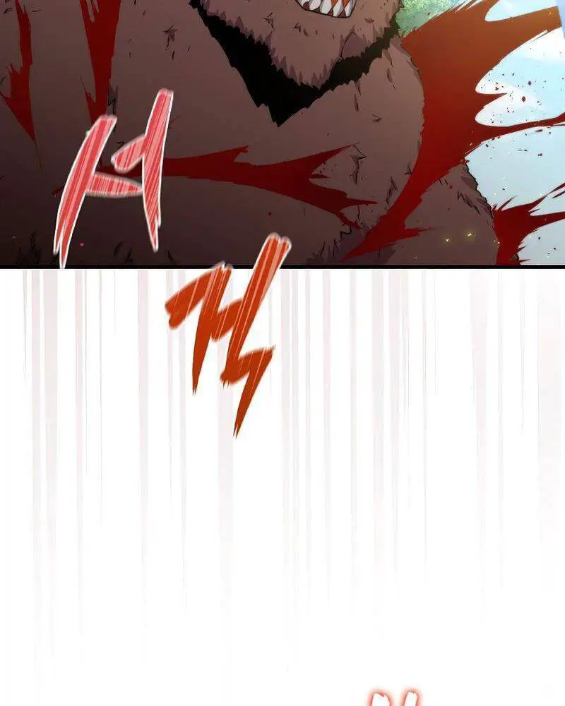 Ranker Mộng Du Nettruyen ZZZ Chương 39 Page 13