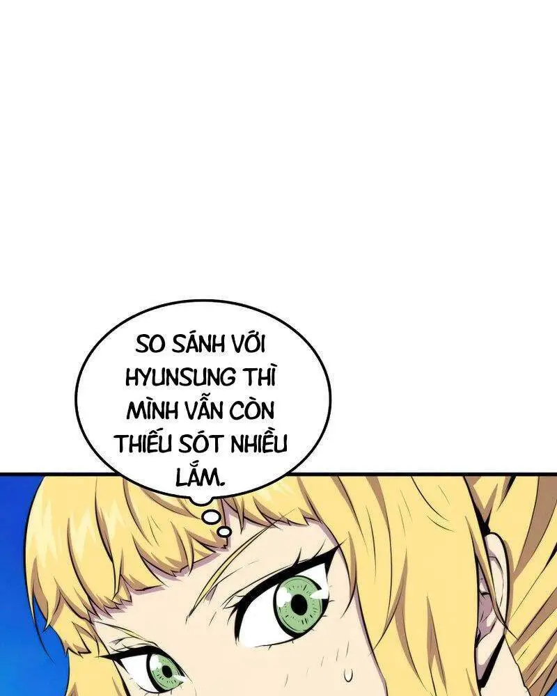 Ranker Mộng Du Nettruyen ZZZ Chương 39 Page 15