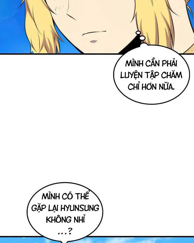 Ranker Mộng Du Nettruyen ZZZ Chương 39 Page 16