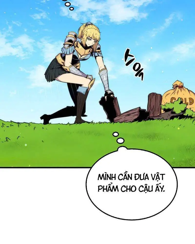 Ranker Mộng Du Nettruyen ZZZ Chương 39 Page 17