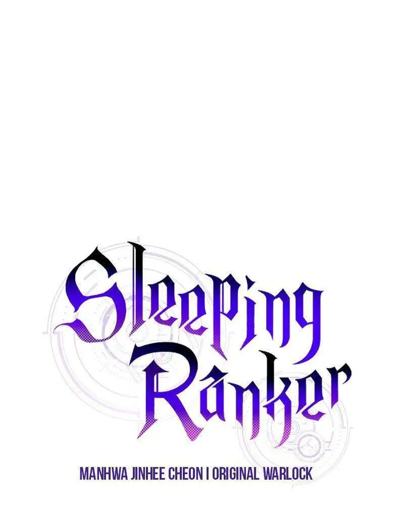 Ranker Mộng Du Nettruyen ZZZ Chương 39 Page 19