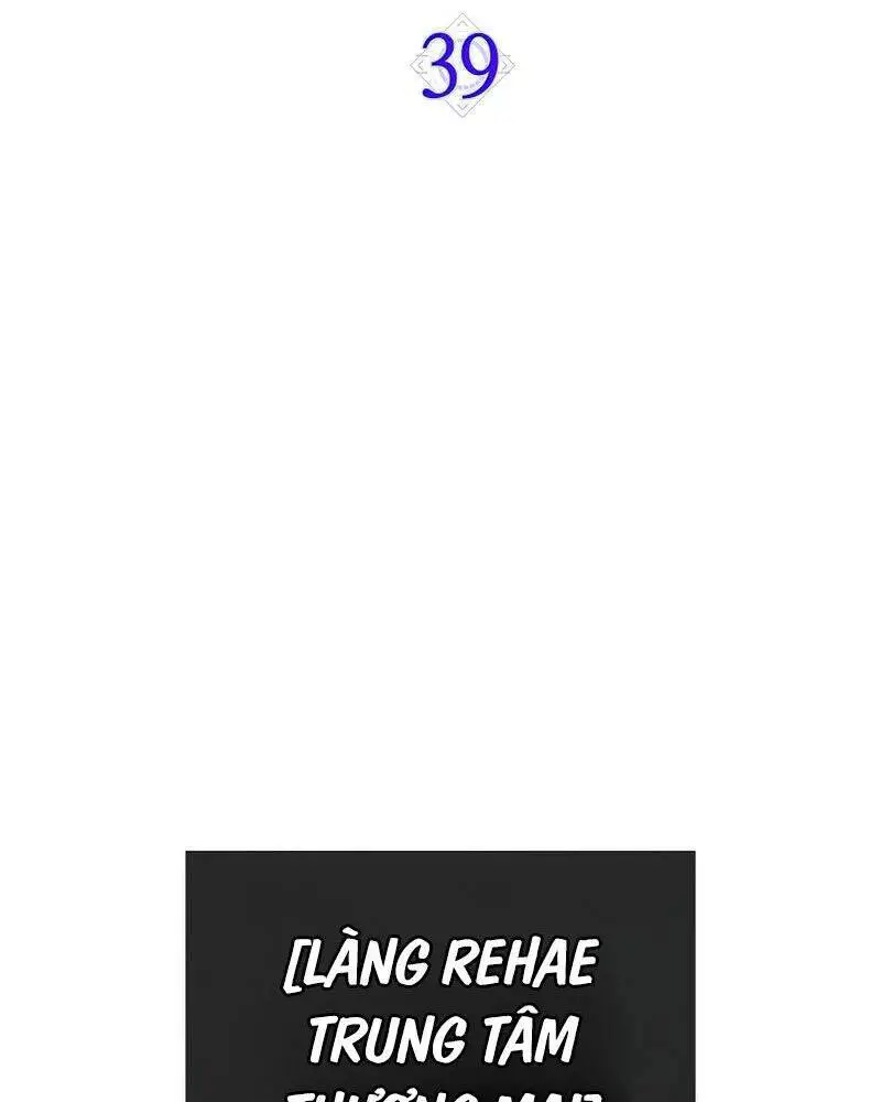 Ranker Mộng Du Nettruyen ZZZ Chương 39 Page 20