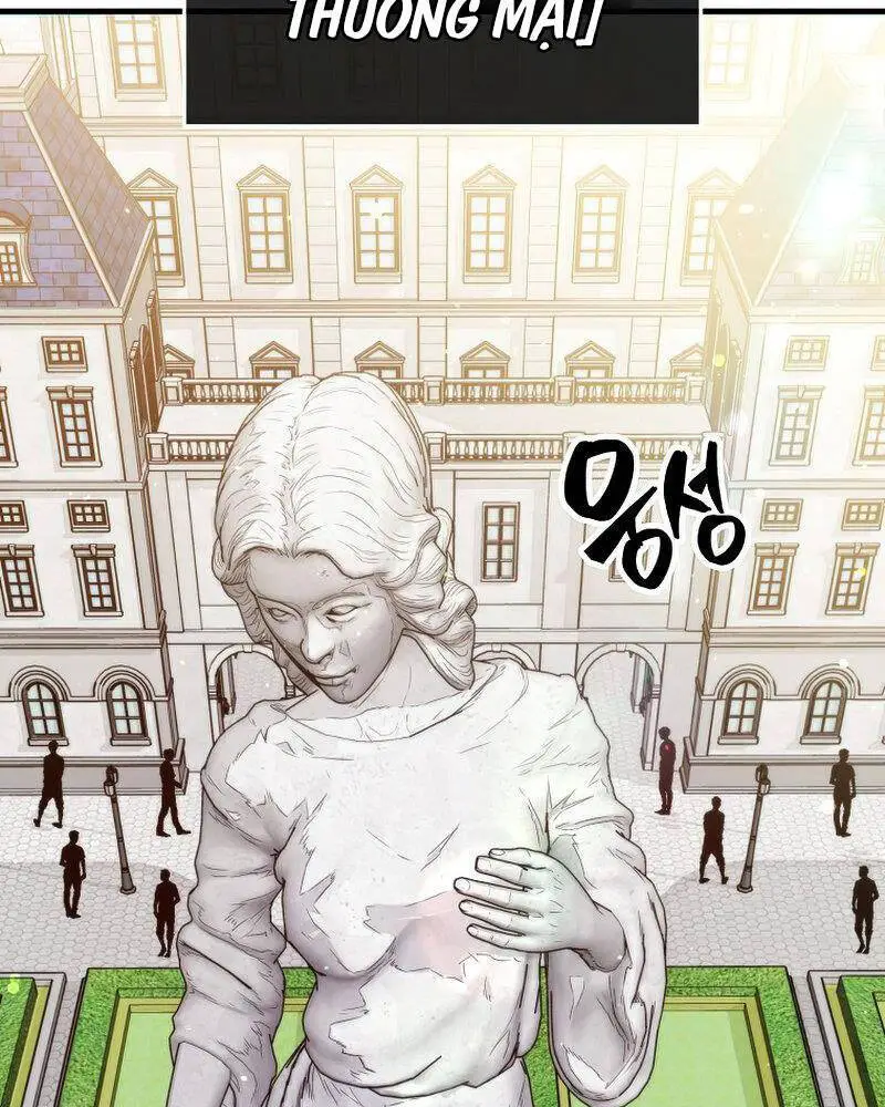 Ranker Mộng Du Nettruyen ZZZ Chương 39 Page 21