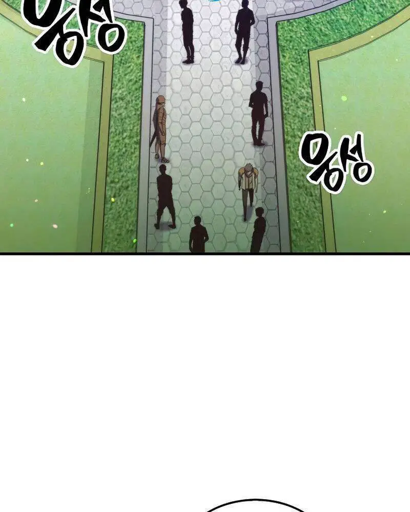 Ranker Mộng Du Nettruyen ZZZ Chương 39 Page 23