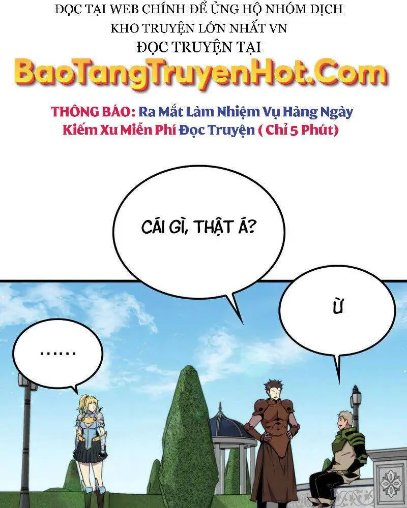 Ranker Mộng Du Nettruyen ZZZ Chương 39 Page 25
