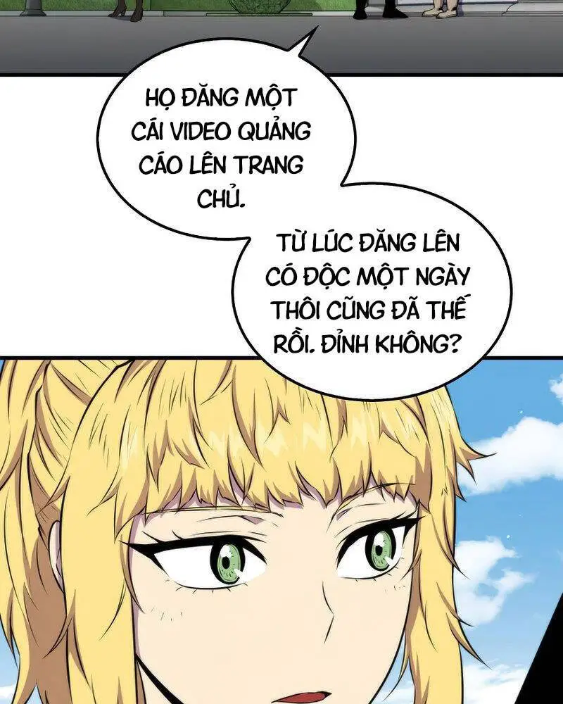 Ranker Mộng Du Nettruyen ZZZ Chương 39 Page 26
