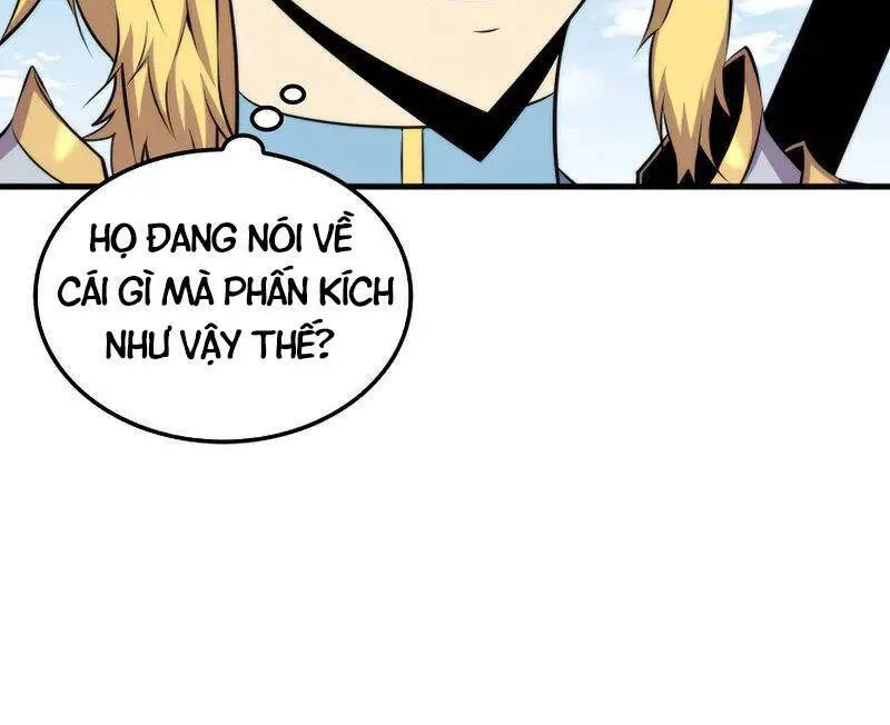 Ranker Mộng Du Nettruyen ZZZ Chương 39 Page 27