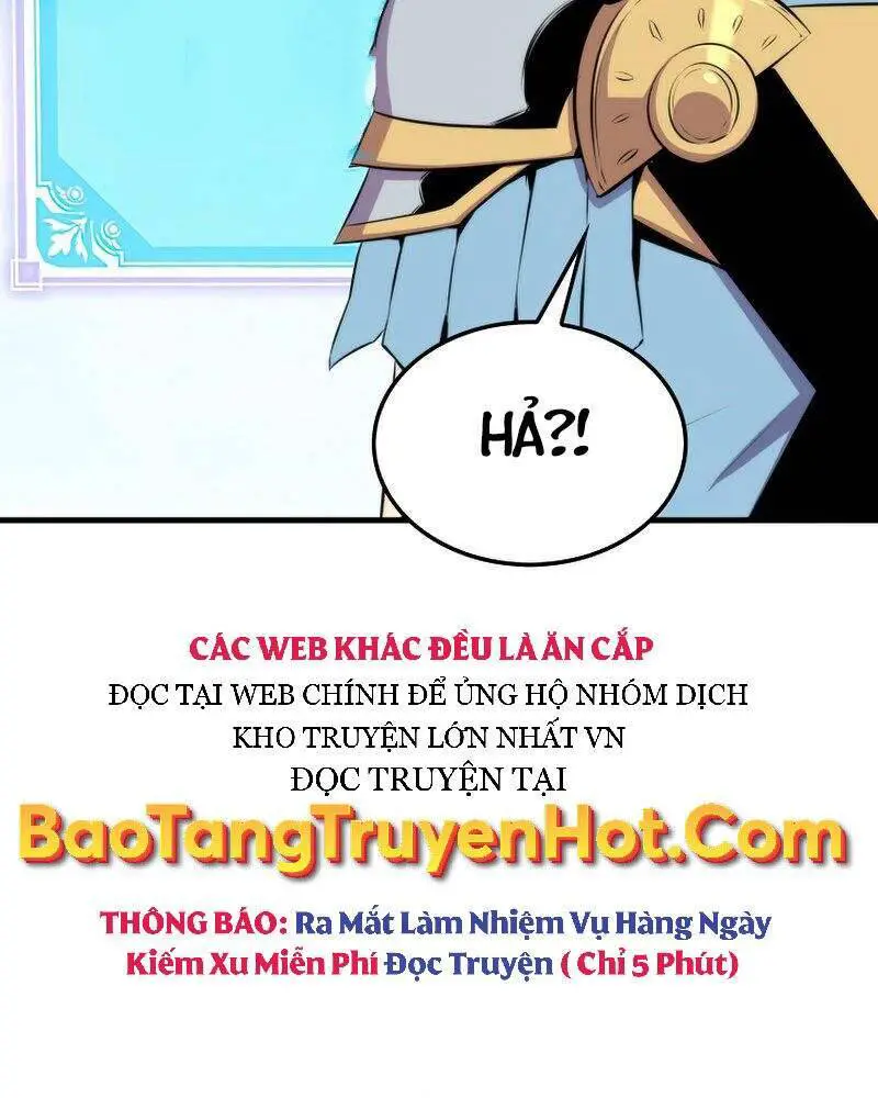 Ranker Mộng Du Nettruyen ZZZ Chương 39 Page 29