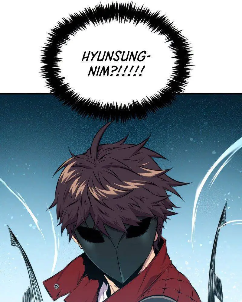 Ranker Mộng Du Nettruyen ZZZ Chương 39 Page 30