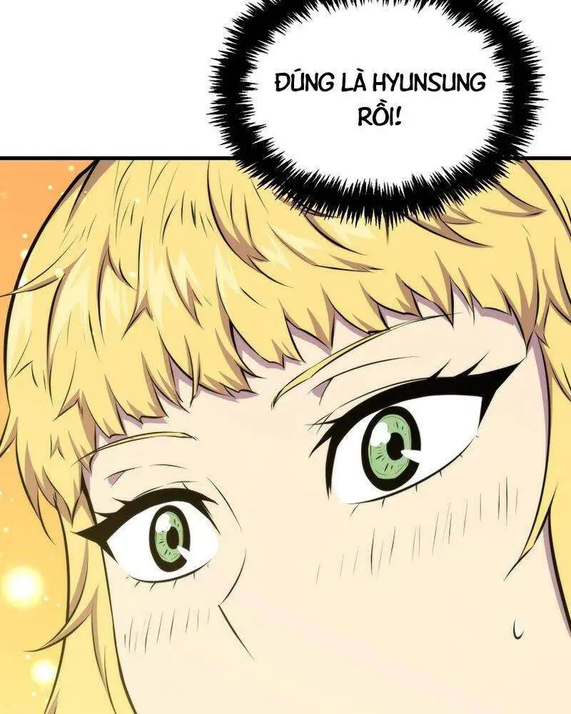 Ranker Mộng Du Nettruyen ZZZ Chương 39 Page 32