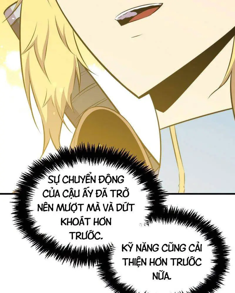 Ranker Mộng Du Nettruyen ZZZ Chương 39 Page 33