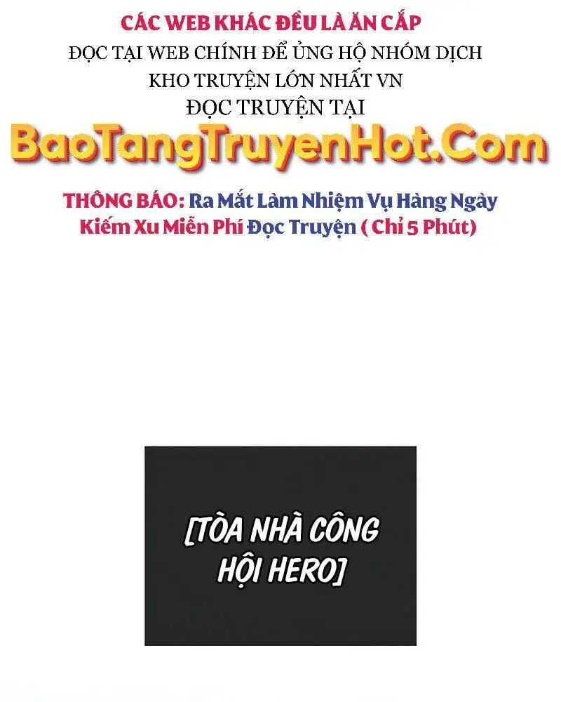 Ranker Mộng Du Nettruyen ZZZ Chương 39 Page 36