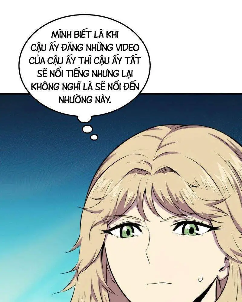 Ranker Mộng Du Nettruyen ZZZ Chương 39 Page 40