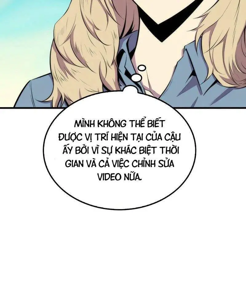 Ranker Mộng Du Nettruyen ZZZ Chương 39 Page 41