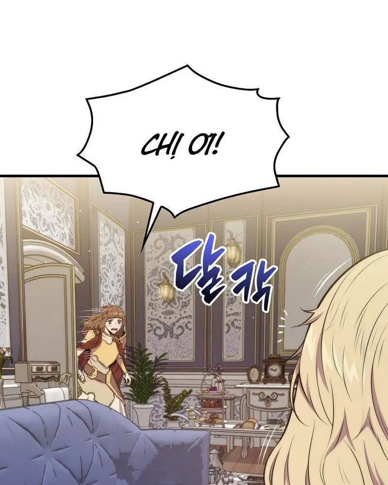 Ranker Mộng Du Nettruyen ZZZ Chương 39 Page 42