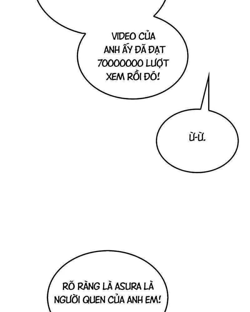Ranker Mộng Du Nettruyen ZZZ Chương 39 Page 45