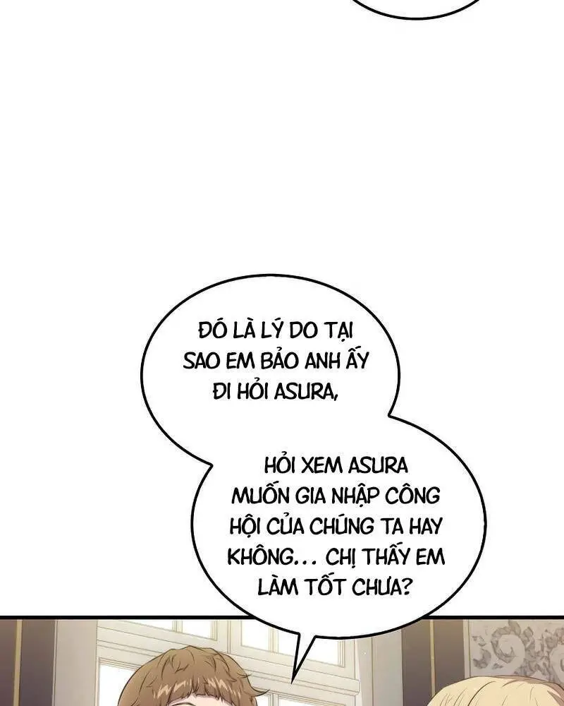 Ranker Mộng Du Nettruyen ZZZ Chương 39 Page 47