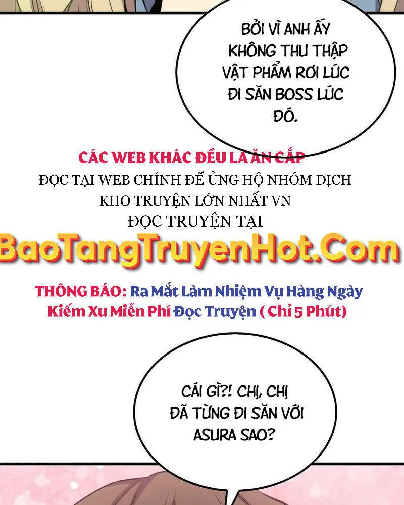 Ranker Mộng Du Nettruyen ZZZ Chương 39 Page 52
