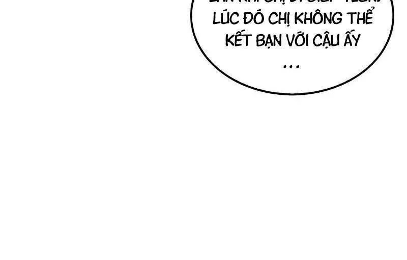 Ranker Mộng Du Nettruyen ZZZ Chương 39 Page 54