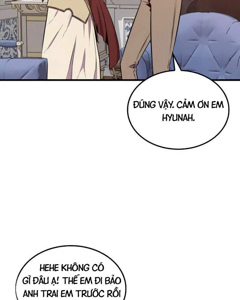 Ranker Mộng Du Nettruyen ZZZ Chương 39 Page 56