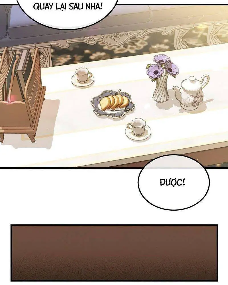 Ranker Mộng Du Nettruyen ZZZ Chương 39 Page 57