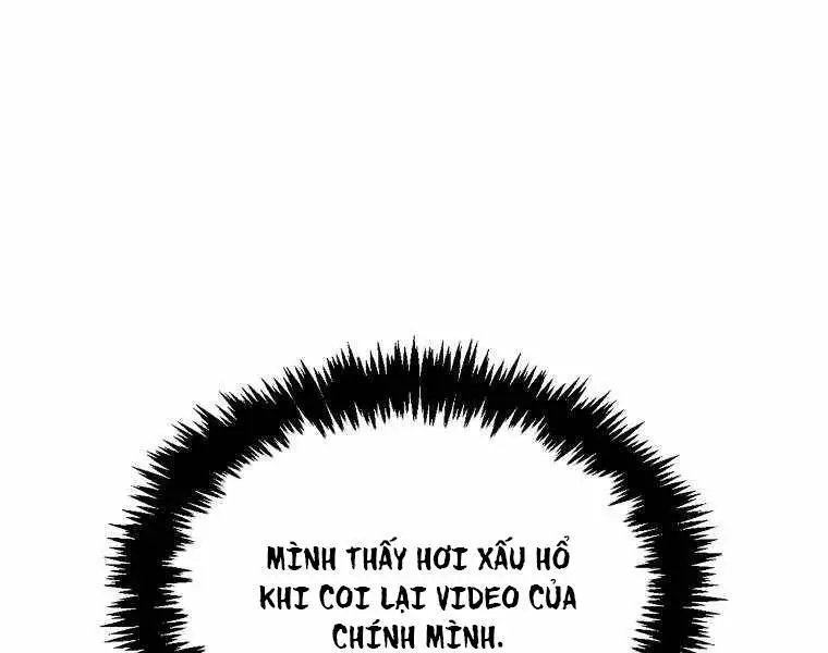 Ranker Mộng Du Nettruyen ZZZ Chương 20 Page 1