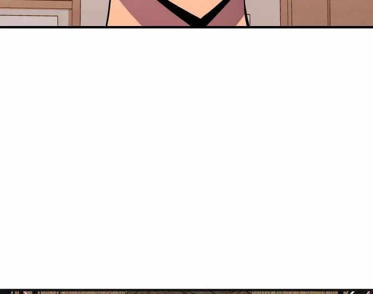 Ranker Mộng Du Nettruyen ZZZ Chương 20 Page 3