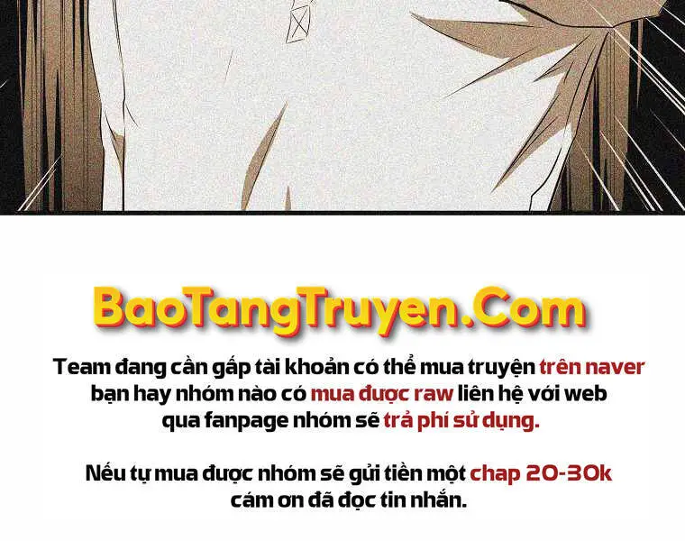 Ranker Mộng Du Nettruyen ZZZ Chương 20 Page 5