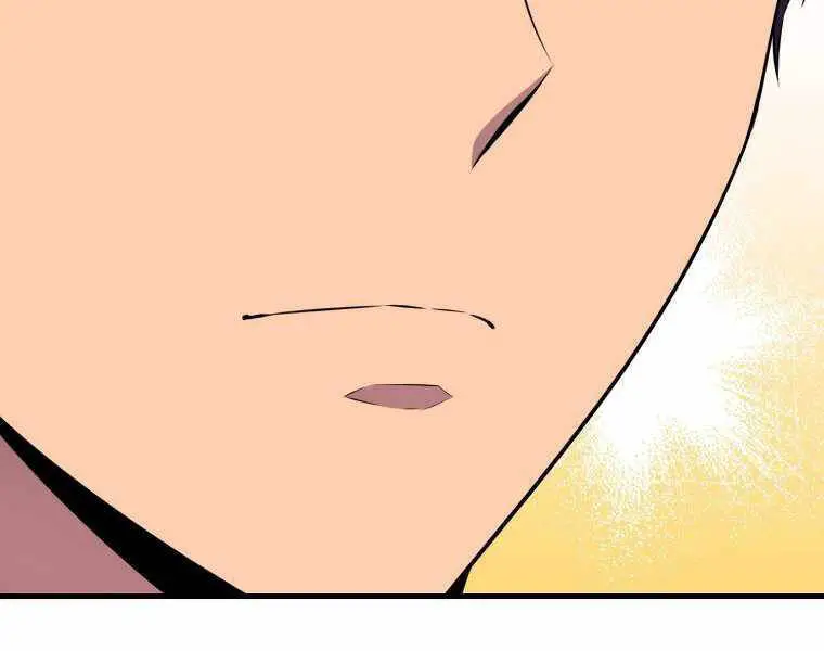 Ranker Mộng Du Nettruyen ZZZ Chương 20 Page 7