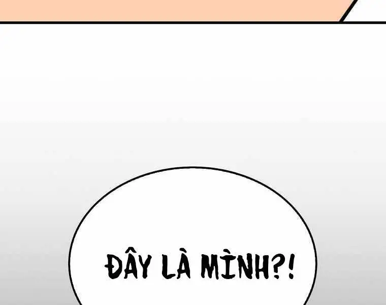 Ranker Mộng Du Nettruyen ZZZ Chương 20 Page 9