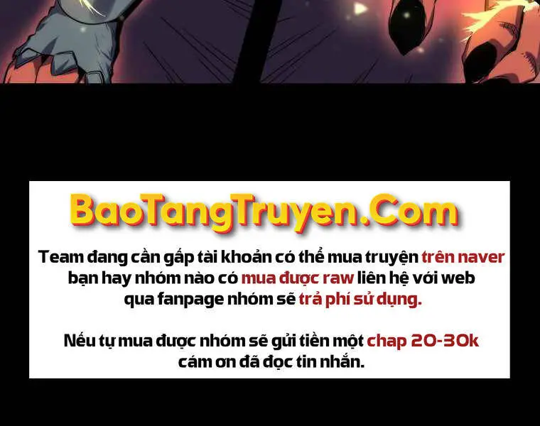 Ranker Mộng Du Nettruyen ZZZ Chương 20 Page 12