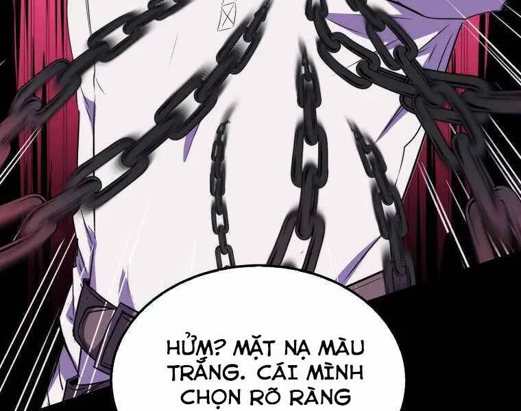 Ranker Mộng Du Nettruyen ZZZ Chương 20 Page 15